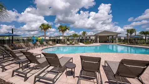 3925 Fraccareta Way Wesley Chapel FL 33543