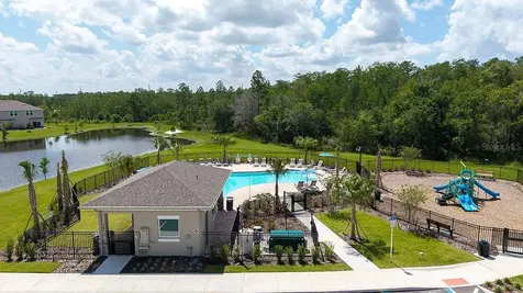 3925 Fraccareta Way Wesley Chapel FL 33543