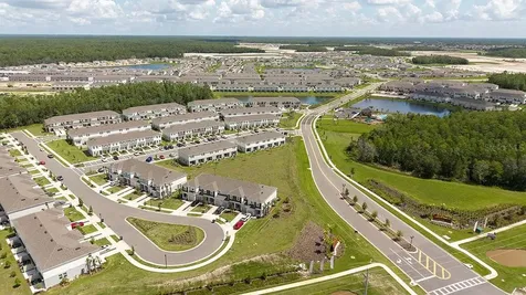 3925 Fraccareta Way Wesley Chapel FL 33543