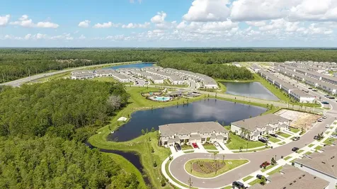 3925 Fraccareta Way Wesley Chapel FL 33543
