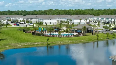 3925 Fraccareta Way Wesley Chapel FL 33543