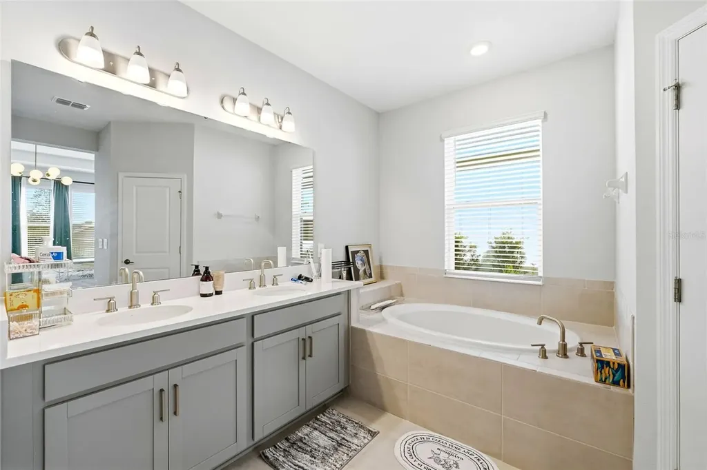 2099 Old Hollow Lane Clermont FL 34715