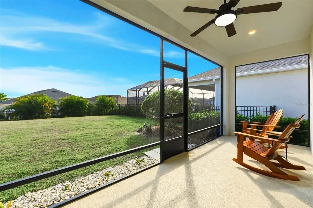 2099 Old Hollow Lane Clermont FL 34715