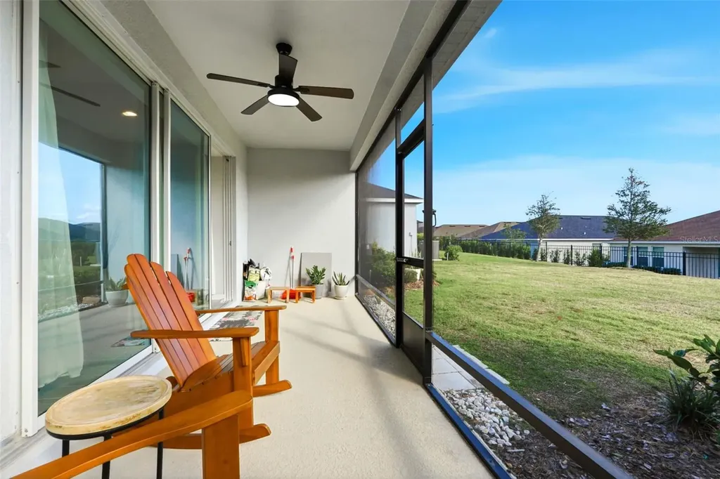 2099 Old Hollow Lane Clermont FL 34715