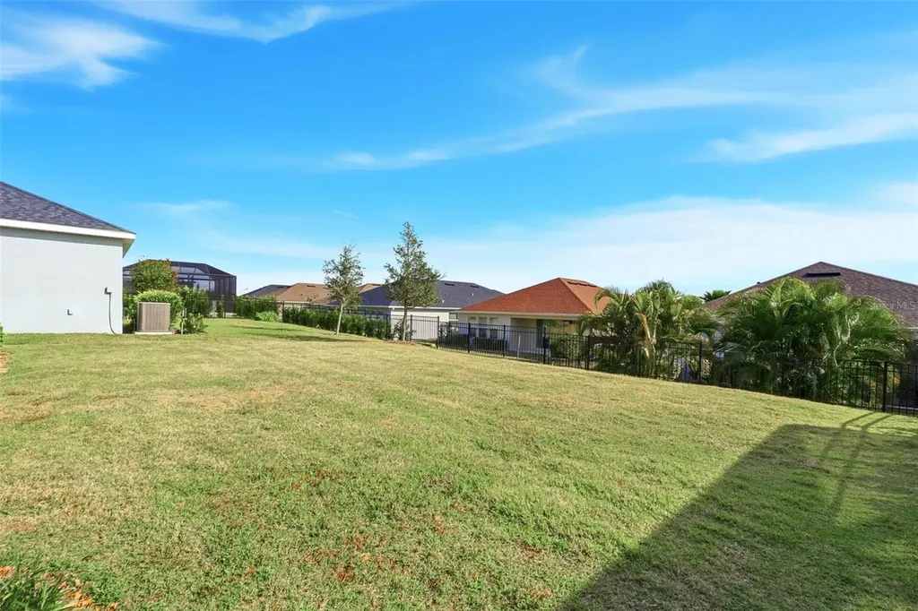 2099 Old Hollow Lane Clermont FL 34715