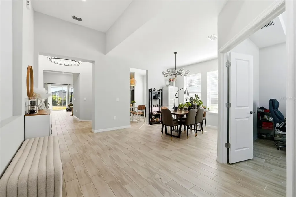 2099 Old Hollow Lane Clermont FL 34715