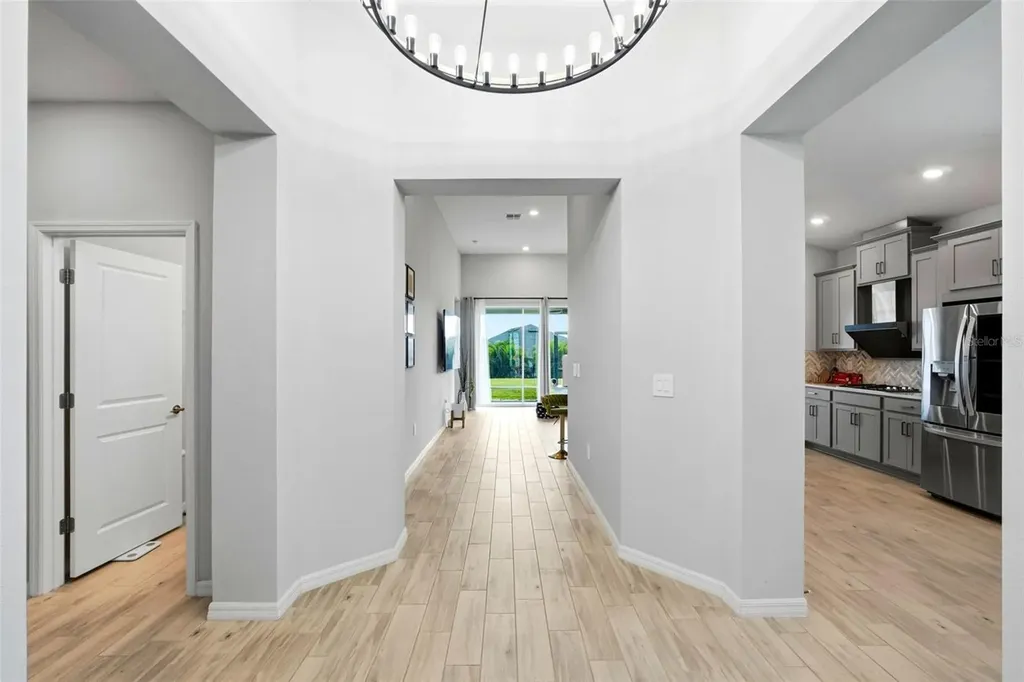 2099 Old Hollow Lane Clermont FL 34715