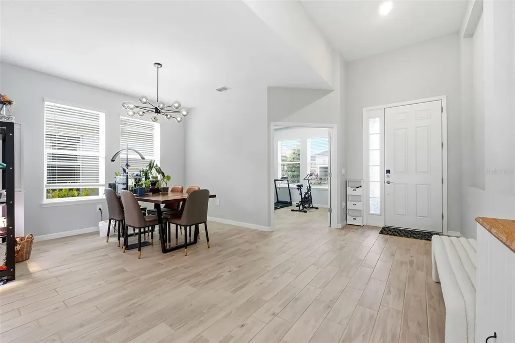 2099 Old Hollow Lane Clermont FL 34715