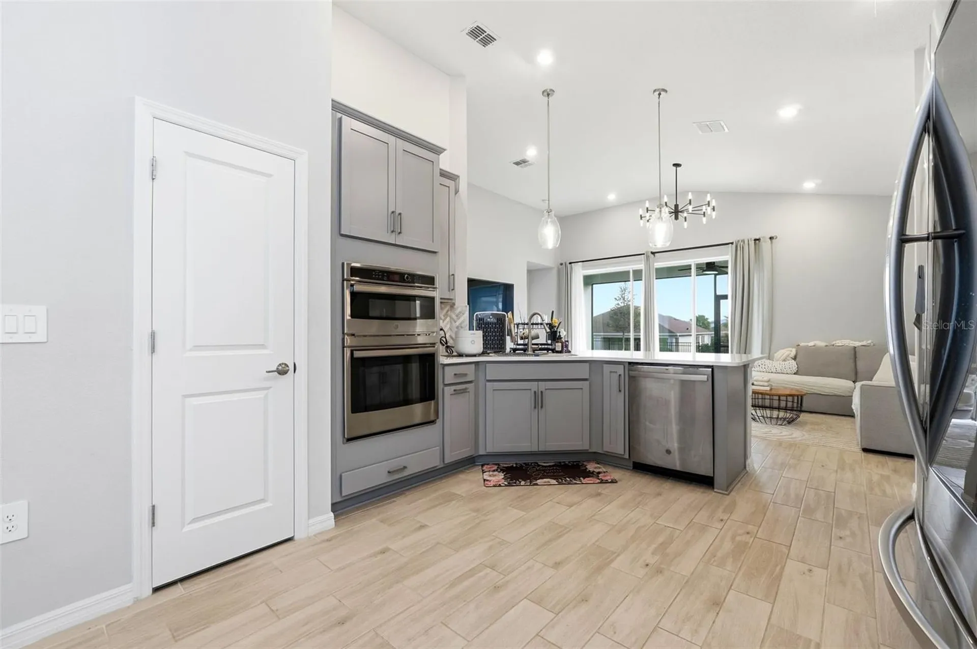 2099 Old Hollow Lane Clermont FL 34715