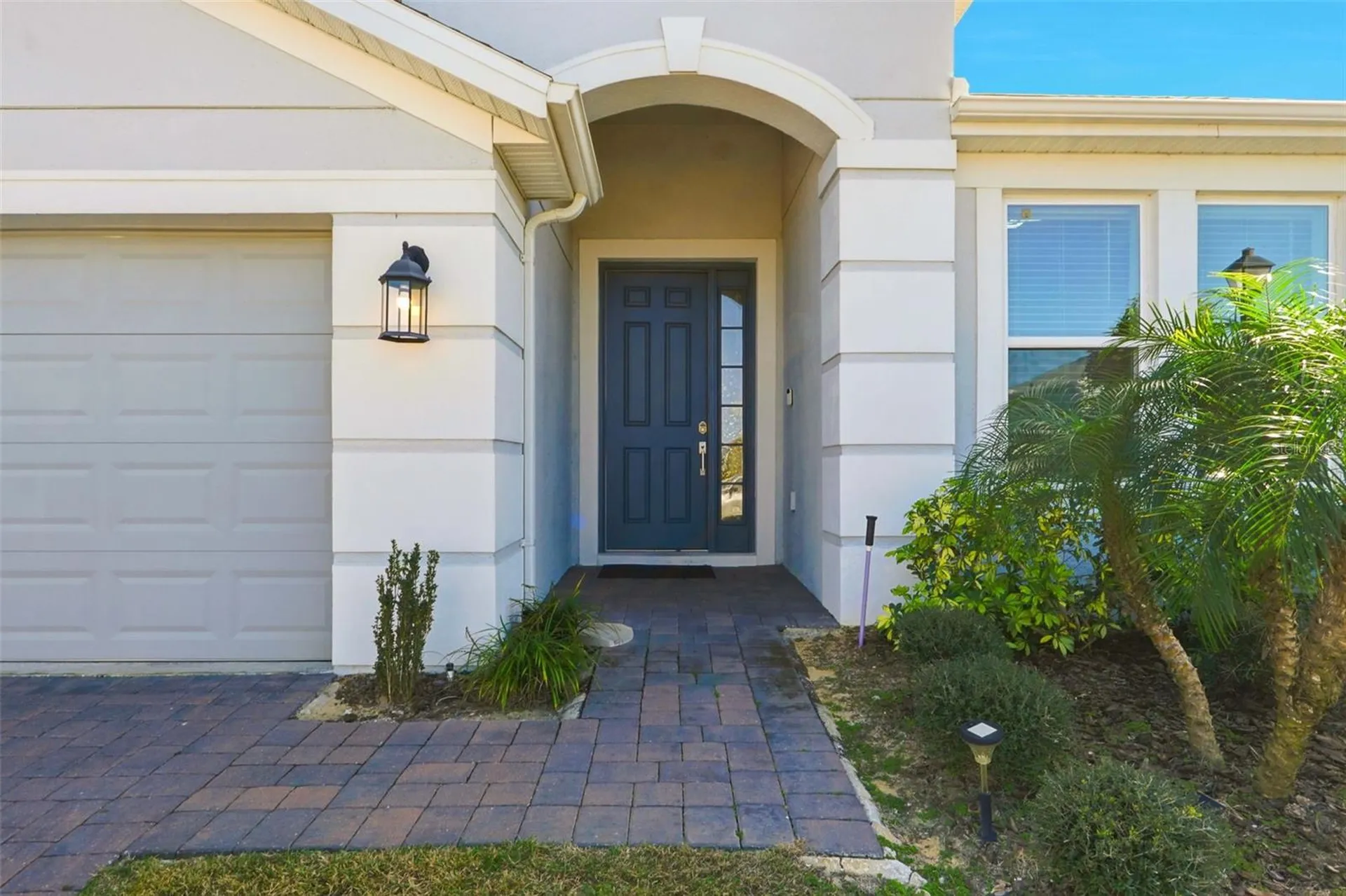 2099 Old Hollow Lane Clermont FL 34715