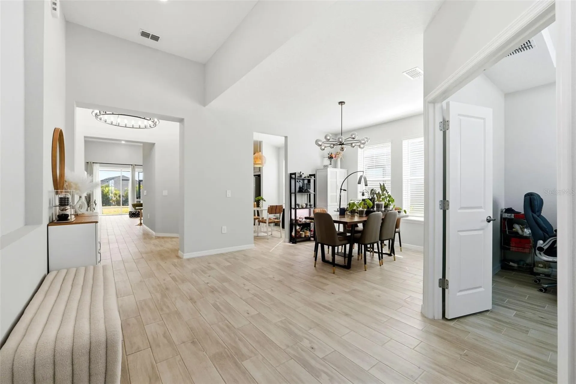 2099 Old Hollow Lane Clermont FL 34715