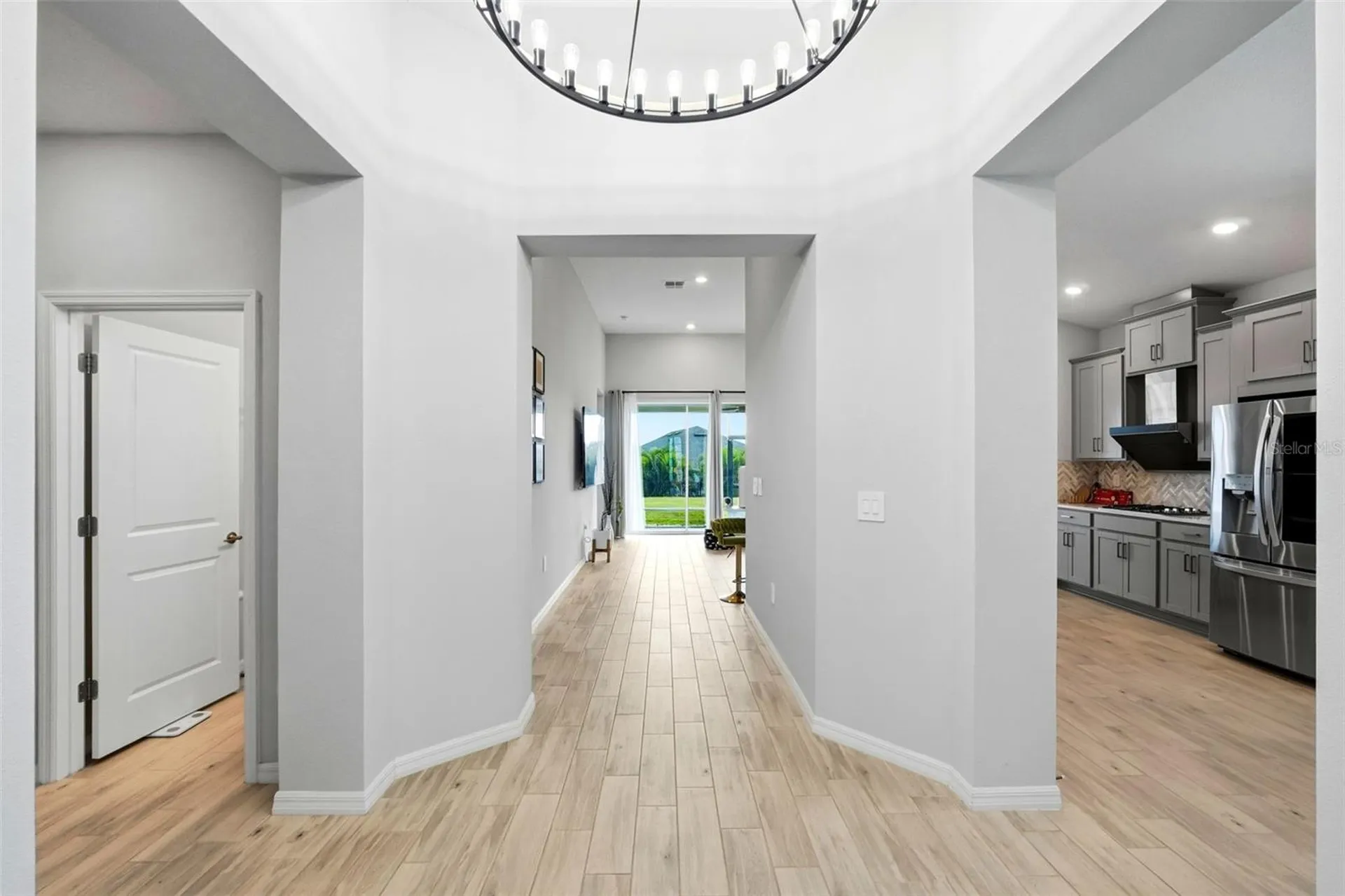 2099 Old Hollow Lane Clermont FL 34715