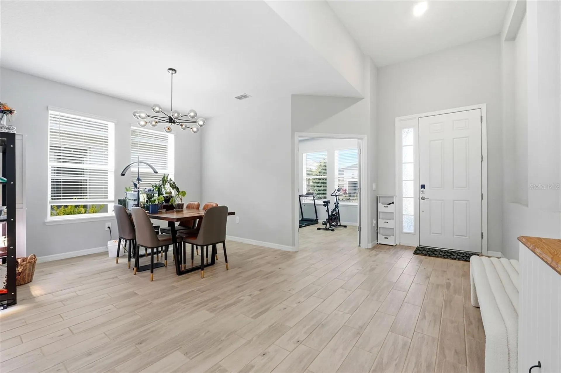 2099 Old Hollow Lane Clermont FL 34715