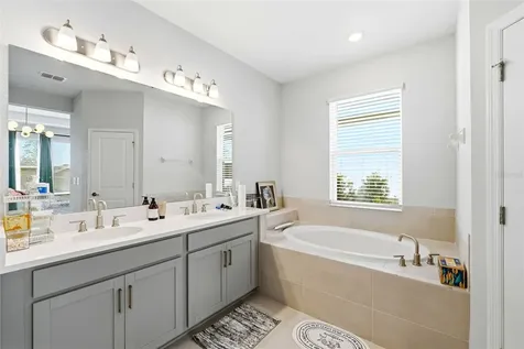2099 Old Hollow Lane Clermont FL 34715