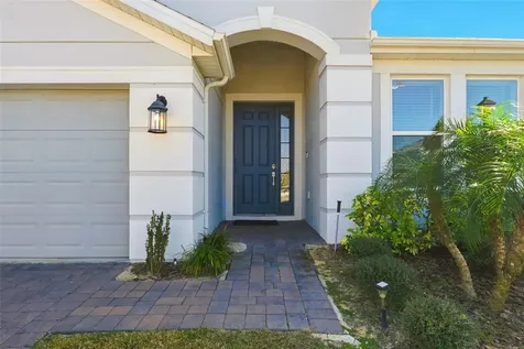 2099 Old Hollow Lane Clermont FL 34715