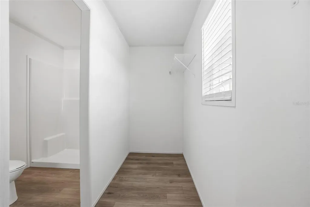 4195 Orlando Avenue Brooksville FL 34604