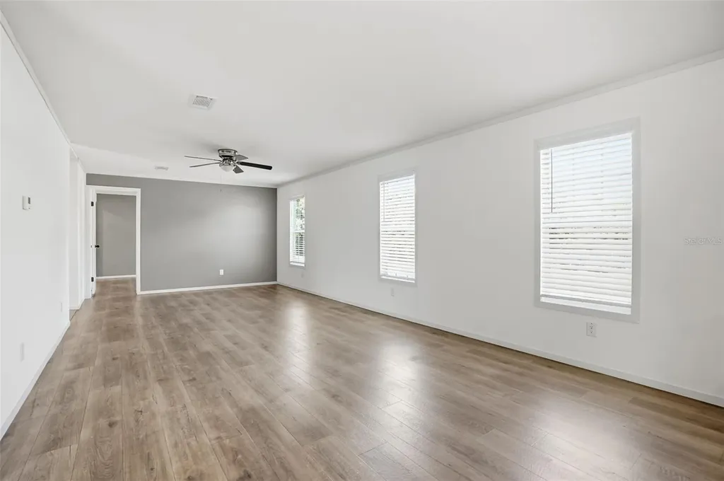4195 Orlando Avenue Brooksville FL 34604