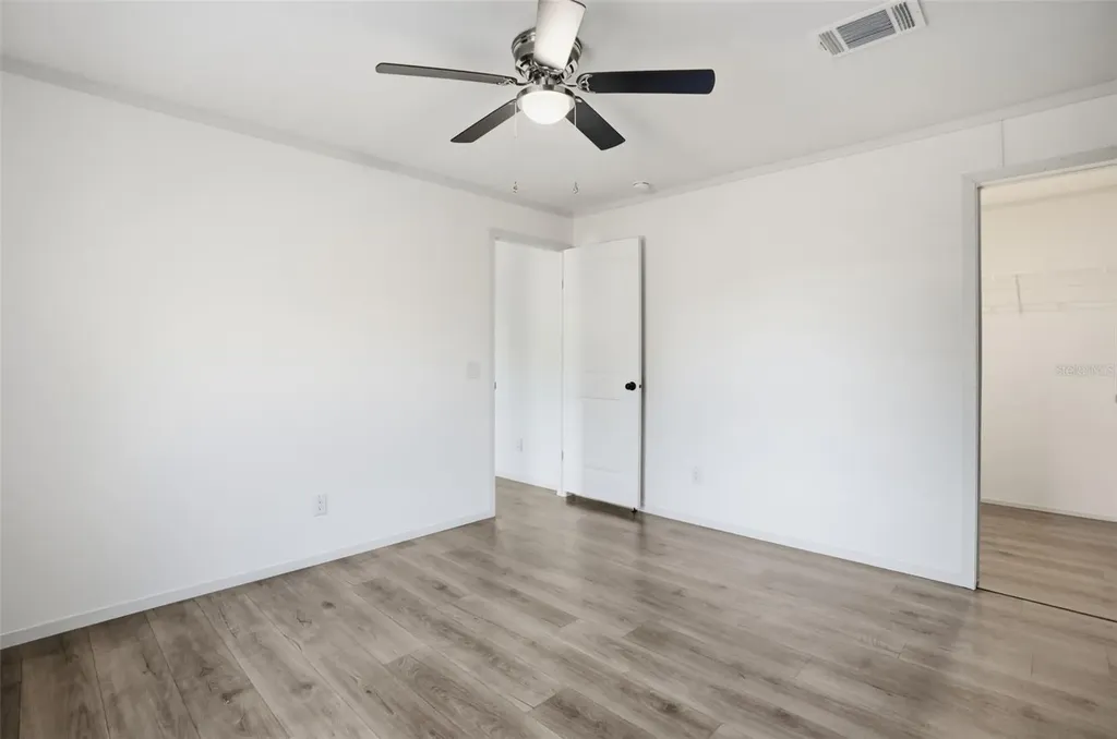 4195 Orlando Avenue Brooksville FL 34604