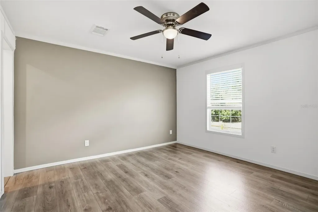 4195 Orlando Avenue Brooksville FL 34604