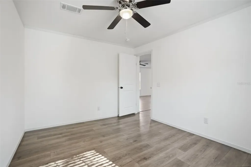 4195 Orlando Avenue Brooksville FL 34604
