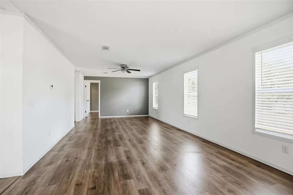4195 Orlando Avenue Brooksville FL 34604