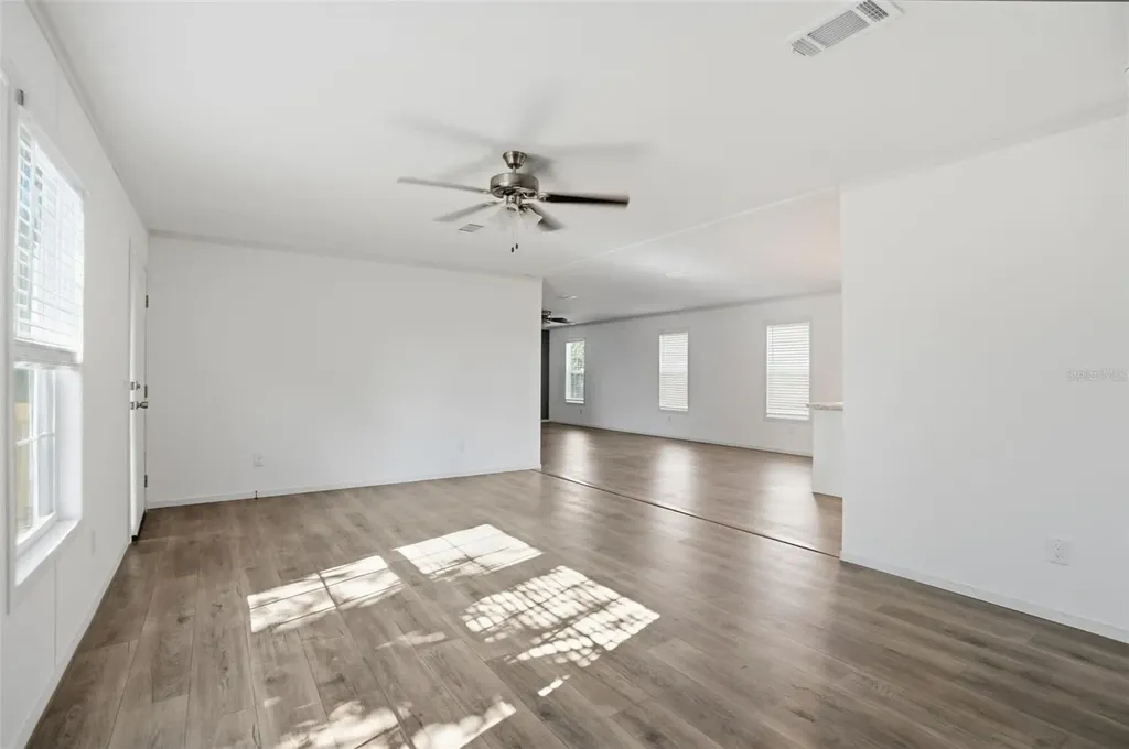 4195 Orlando Avenue Brooksville FL 34604