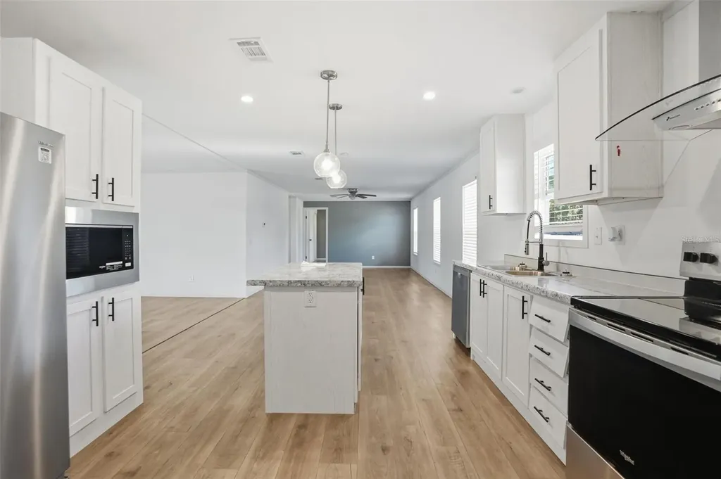 4195 Orlando Avenue Brooksville FL 34604