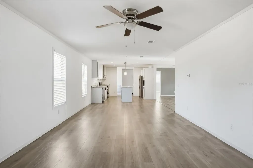 4195 Orlando Avenue Brooksville FL 34604