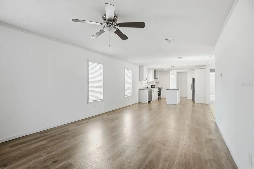 4195 Orlando Avenue Brooksville FL 34604