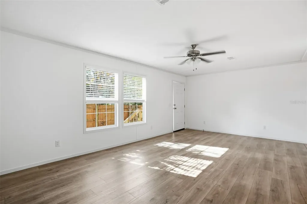 4195 Orlando Avenue Brooksville FL 34604