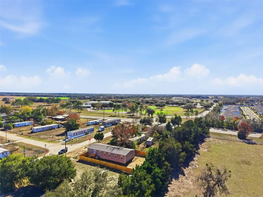 4195 Orlando Avenue Brooksville FL 34604