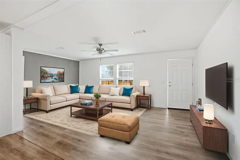 4195 Orlando Avenue Brooksville FL 34604