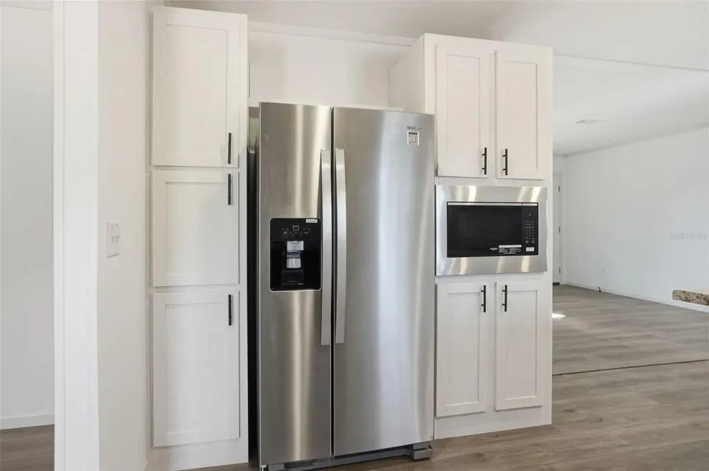 4195 Orlando Avenue Brooksville FL 34604