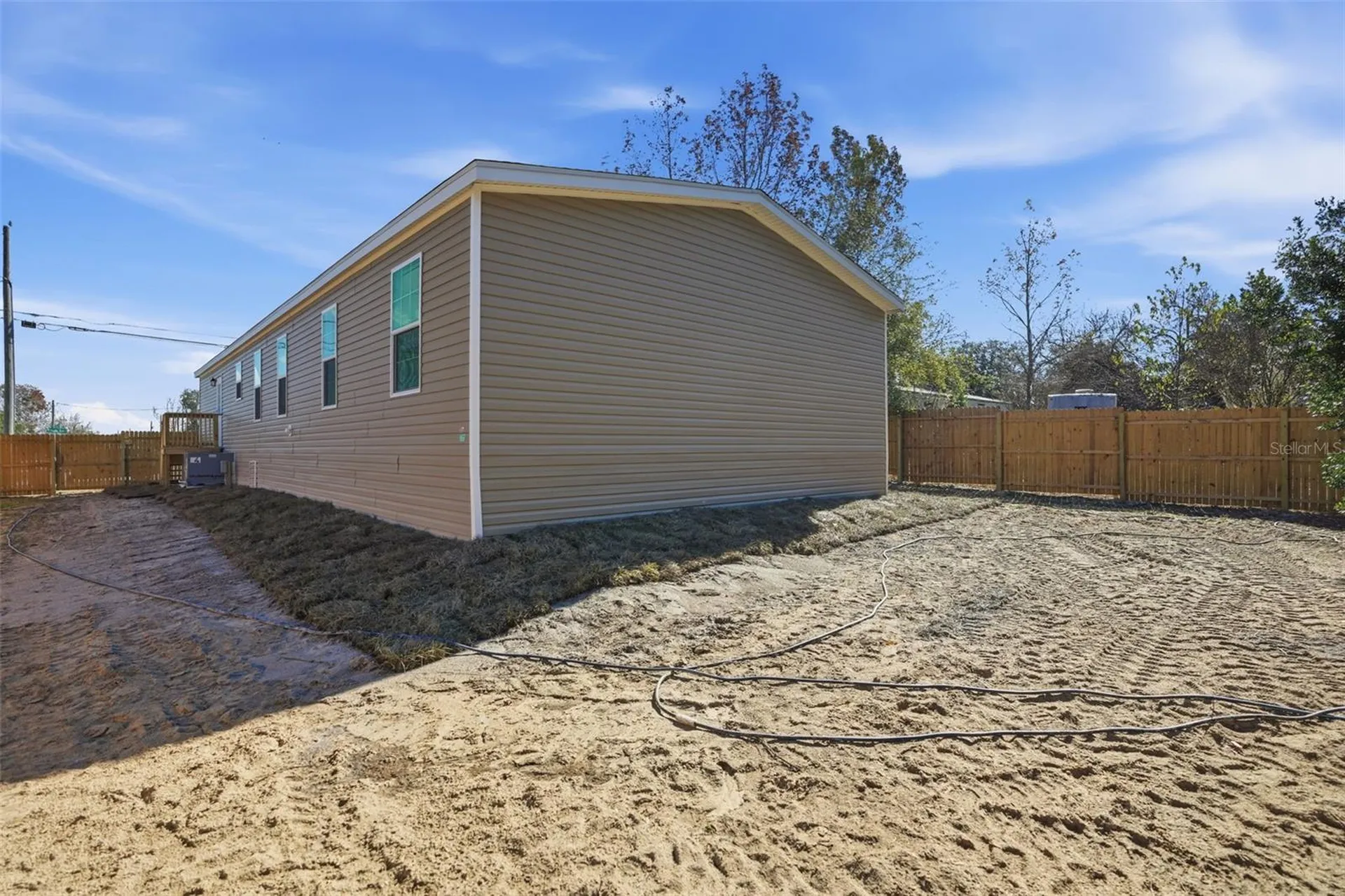 4195 Orlando Avenue Brooksville FL 34604