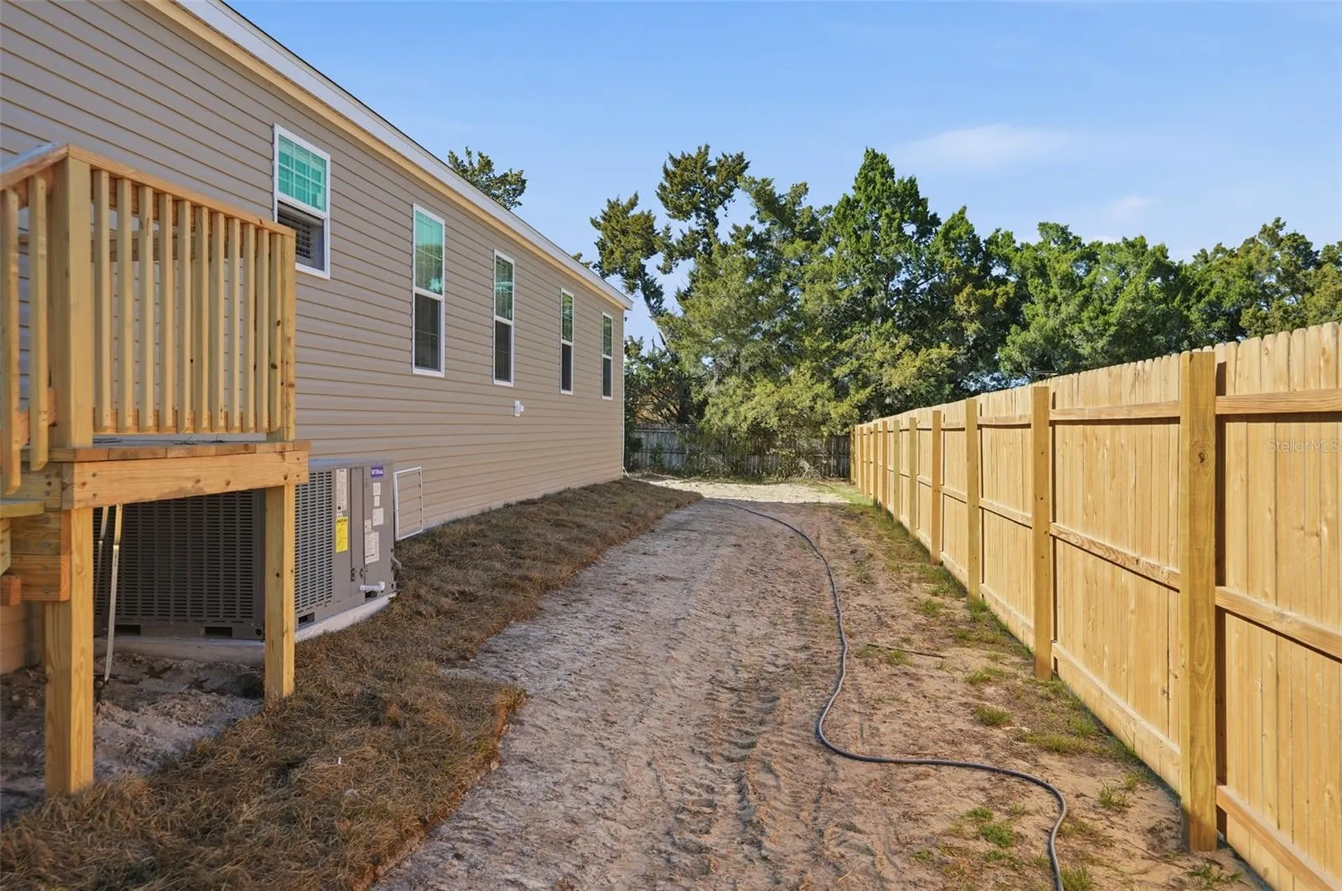 4195 Orlando Avenue Brooksville FL 34604