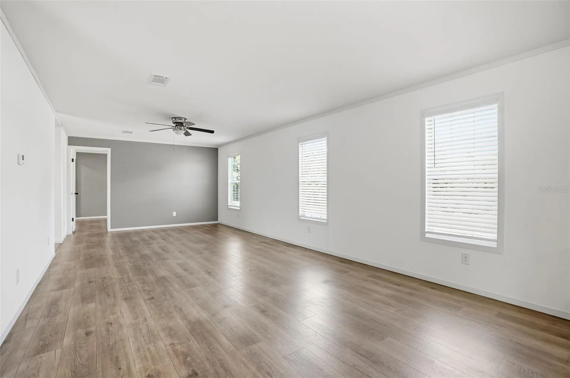 4195 Orlando Avenue Brooksville FL 34604