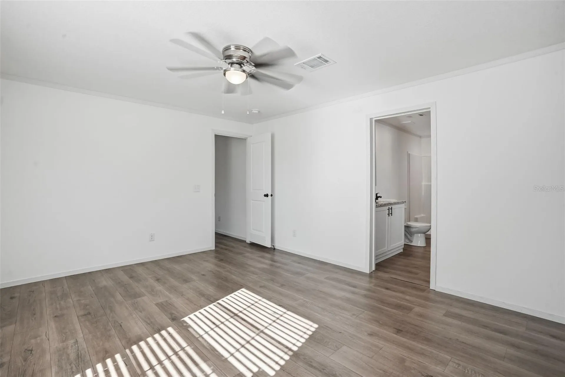 4195 Orlando Avenue Brooksville FL 34604