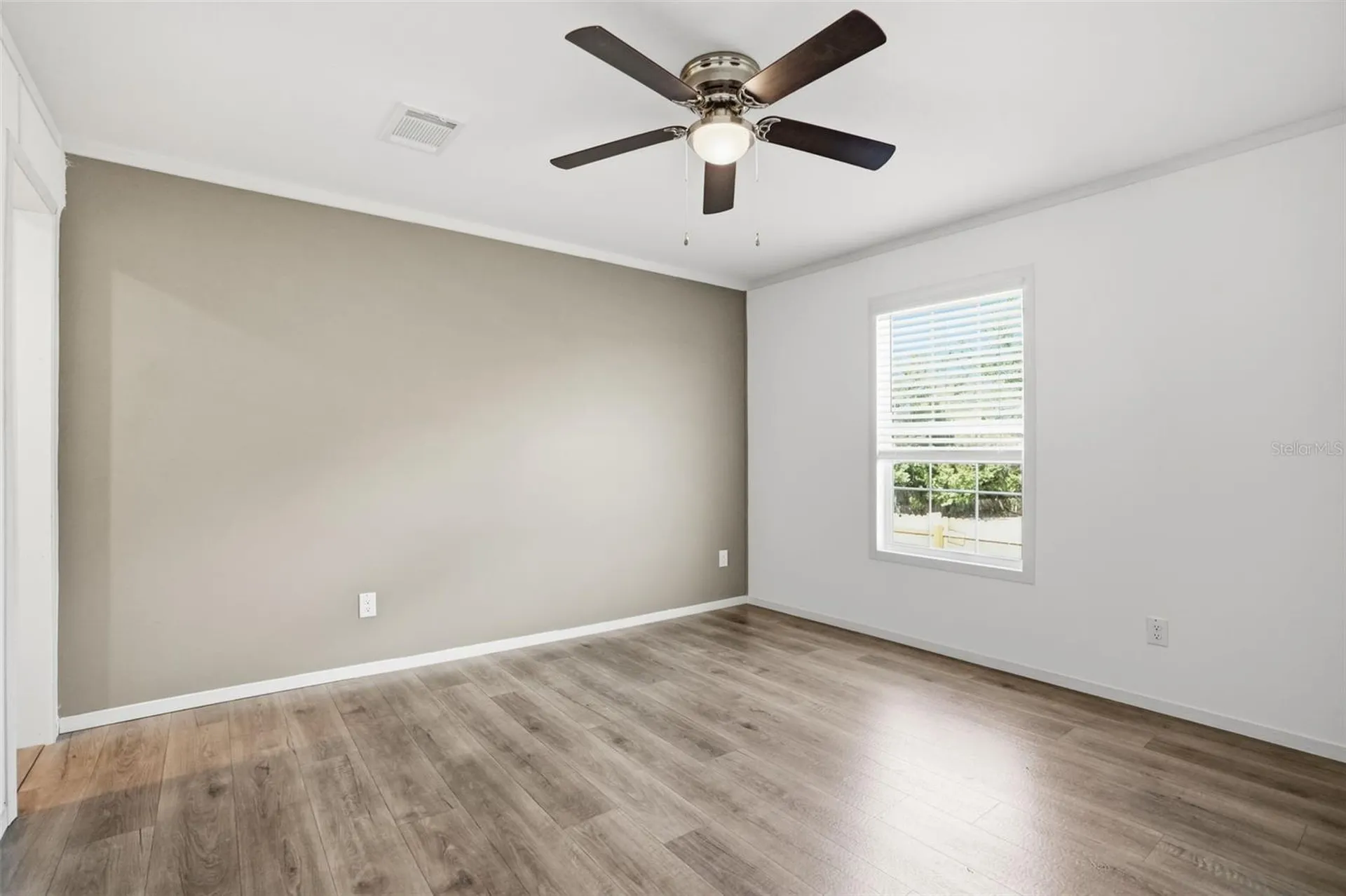 4195 Orlando Avenue Brooksville FL 34604