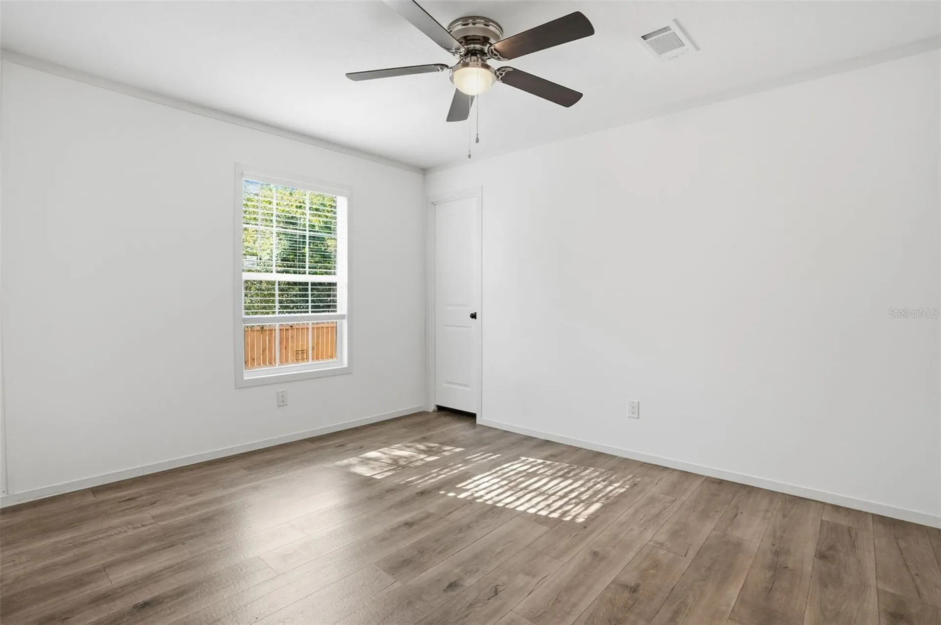 4195 Orlando Avenue Brooksville FL 34604