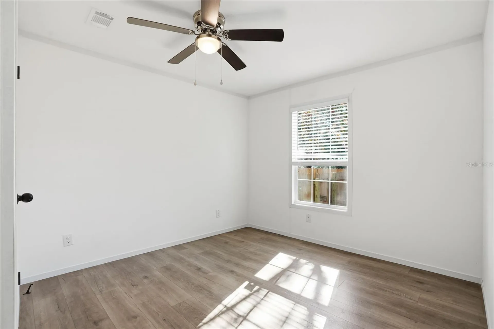 4195 Orlando Avenue Brooksville FL 34604