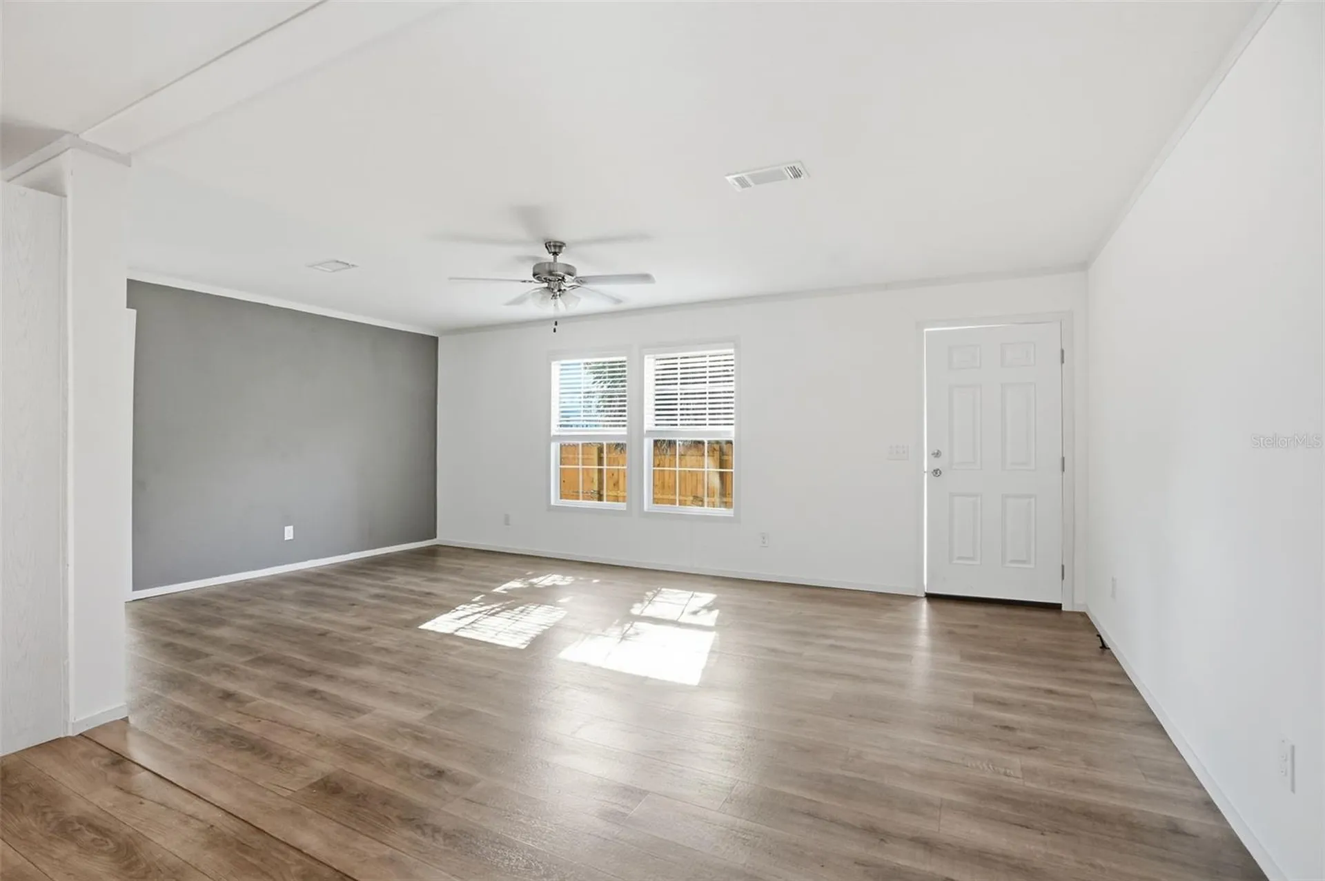 4195 Orlando Avenue Brooksville FL 34604