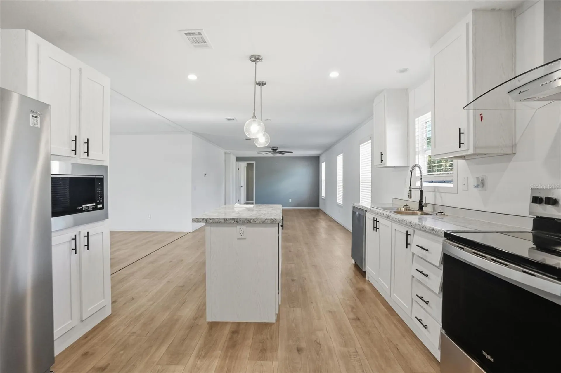 4195 Orlando Avenue Brooksville FL 34604