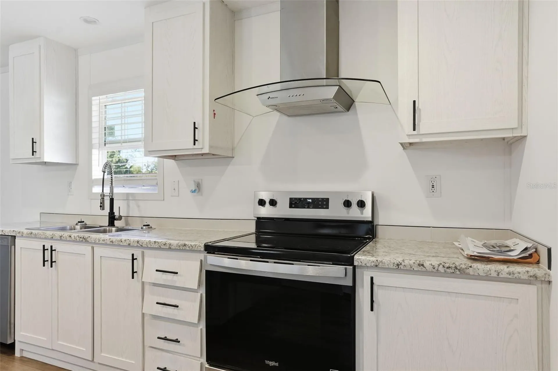 4195 Orlando Avenue Brooksville FL 34604