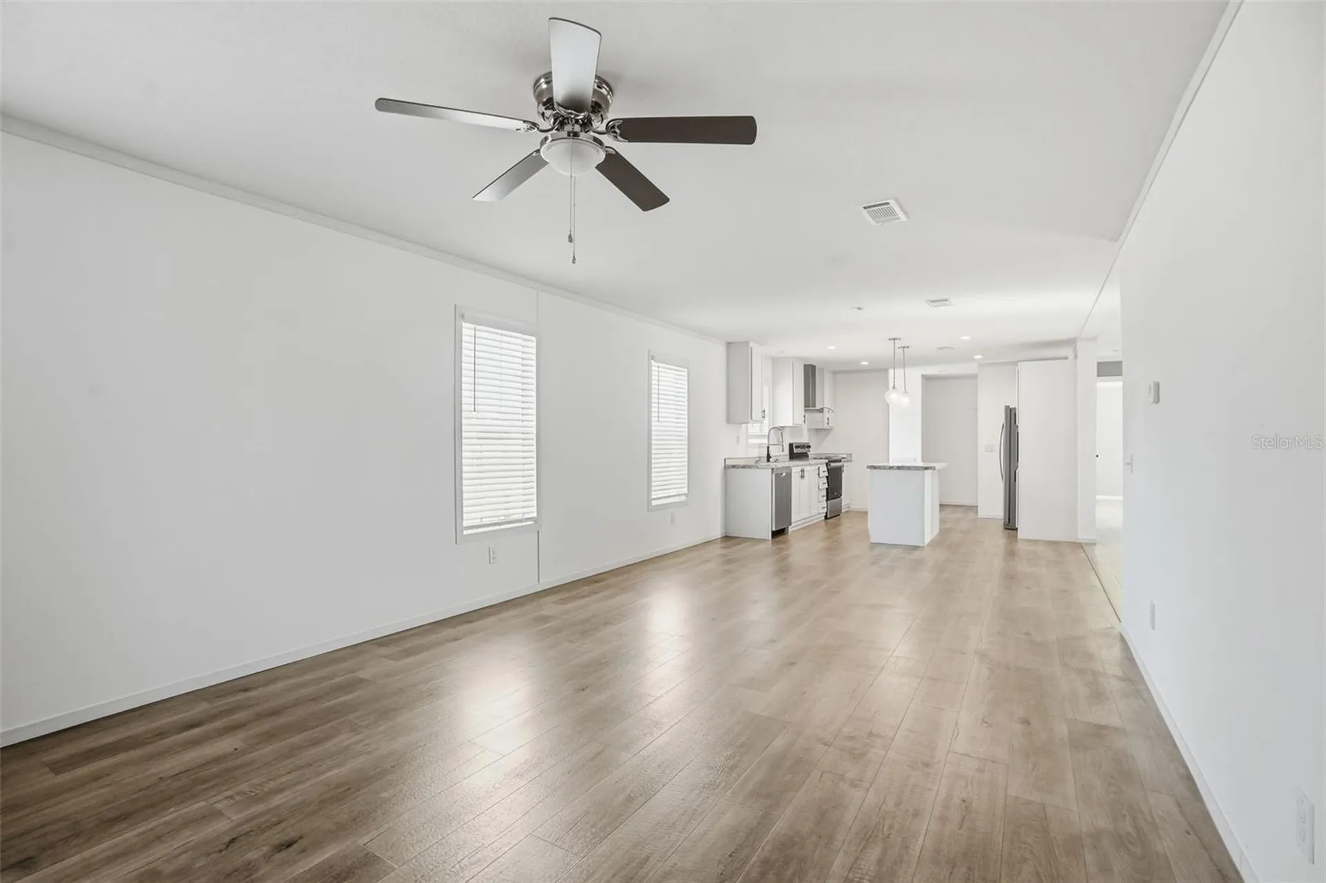 4195 Orlando Avenue Brooksville FL 34604