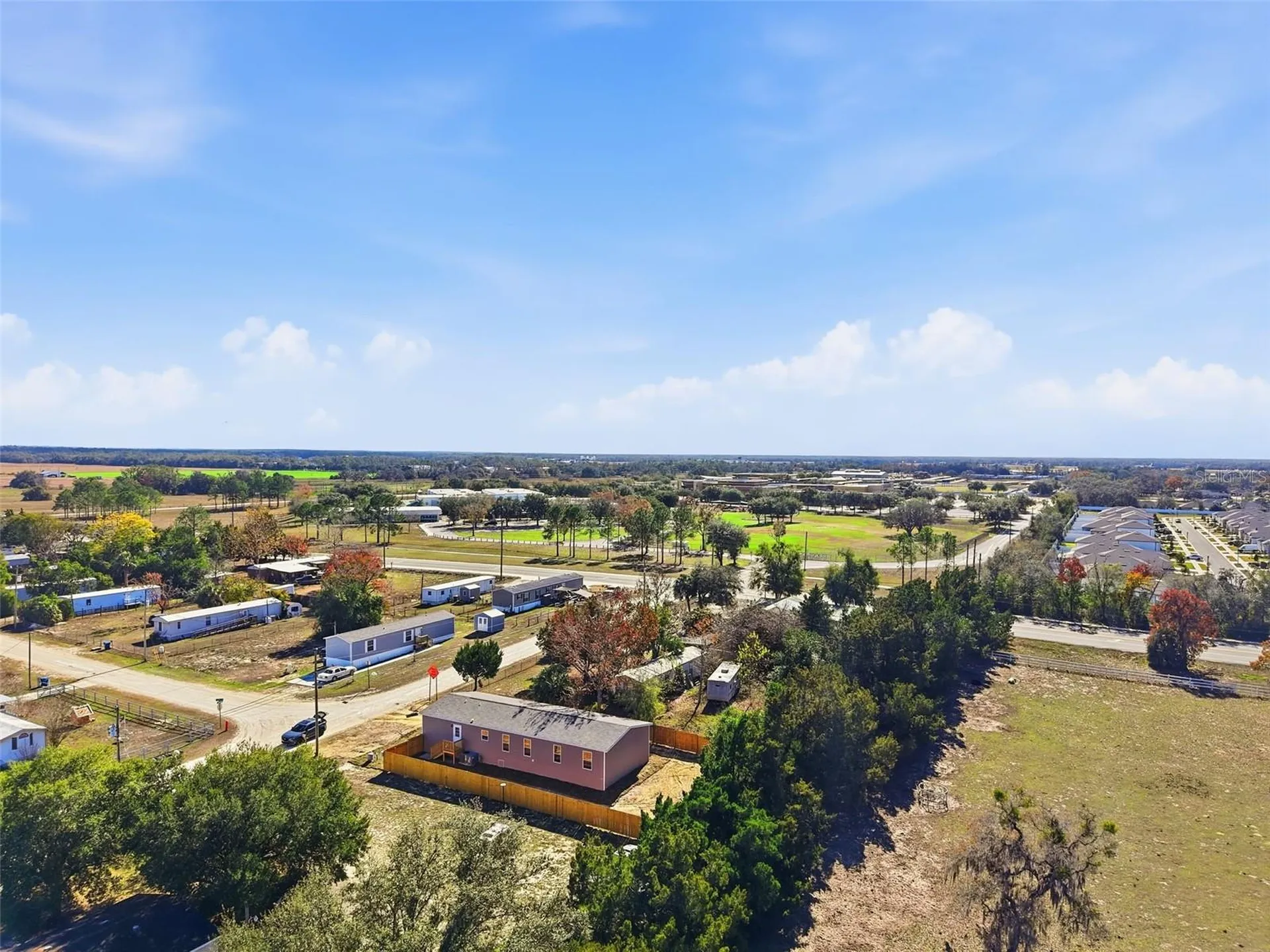 4195 Orlando Avenue Brooksville FL 34604