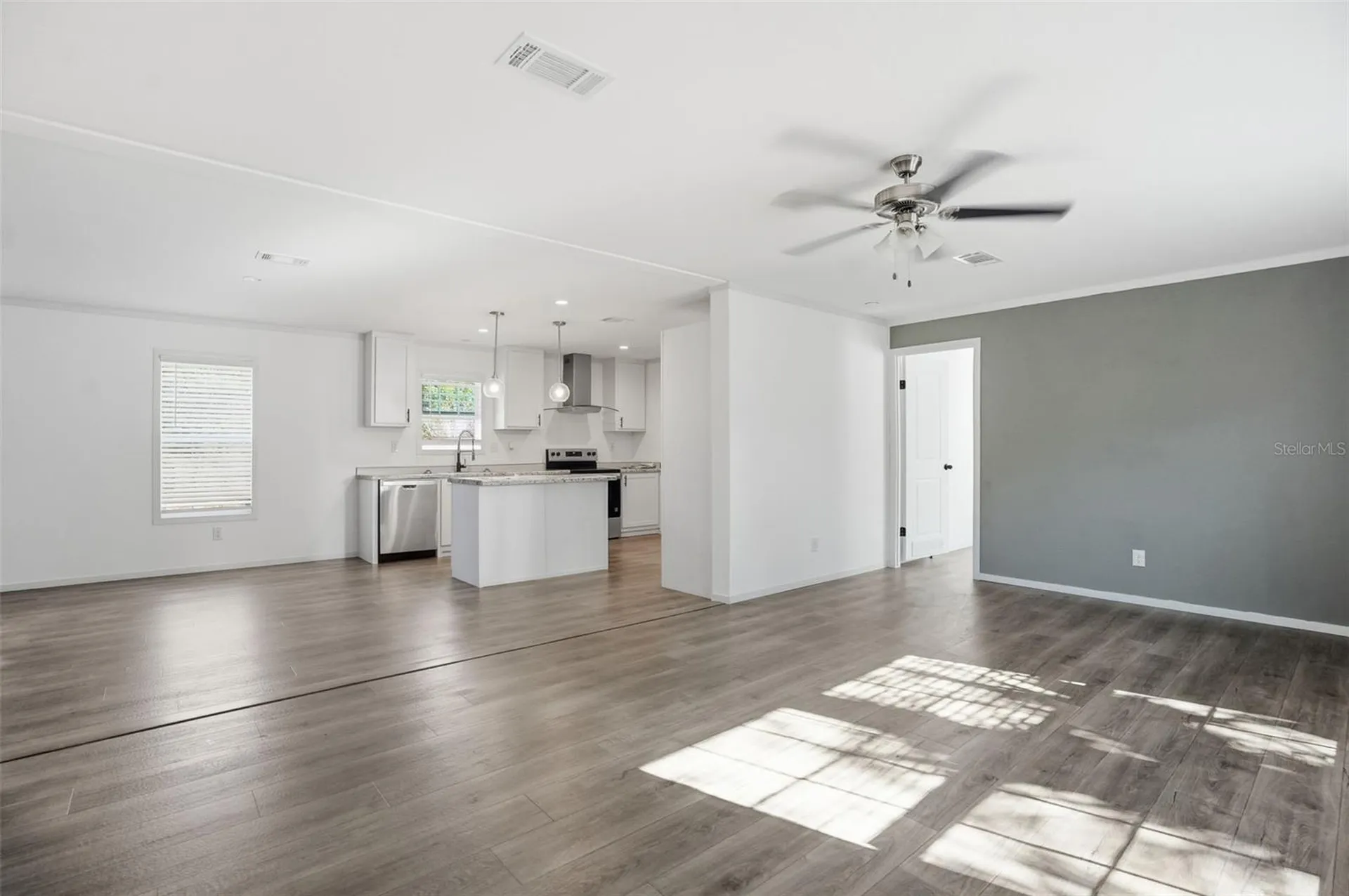 4195 Orlando Avenue Brooksville FL 34604
