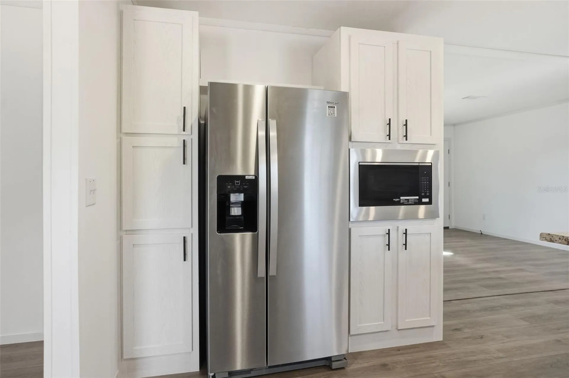 4195 Orlando Avenue Brooksville FL 34604