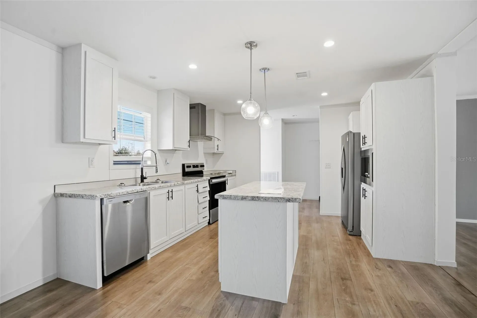 4195 Orlando Avenue Brooksville FL 34604