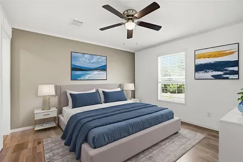 4195 Orlando Avenue Brooksville FL 34604