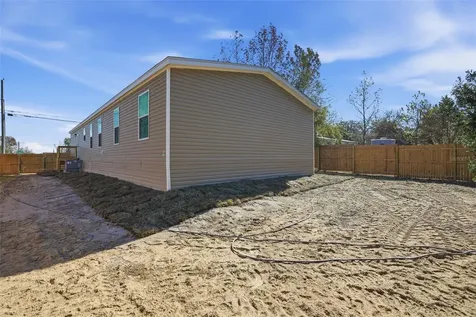 4195 Orlando Avenue Brooksville FL 34604